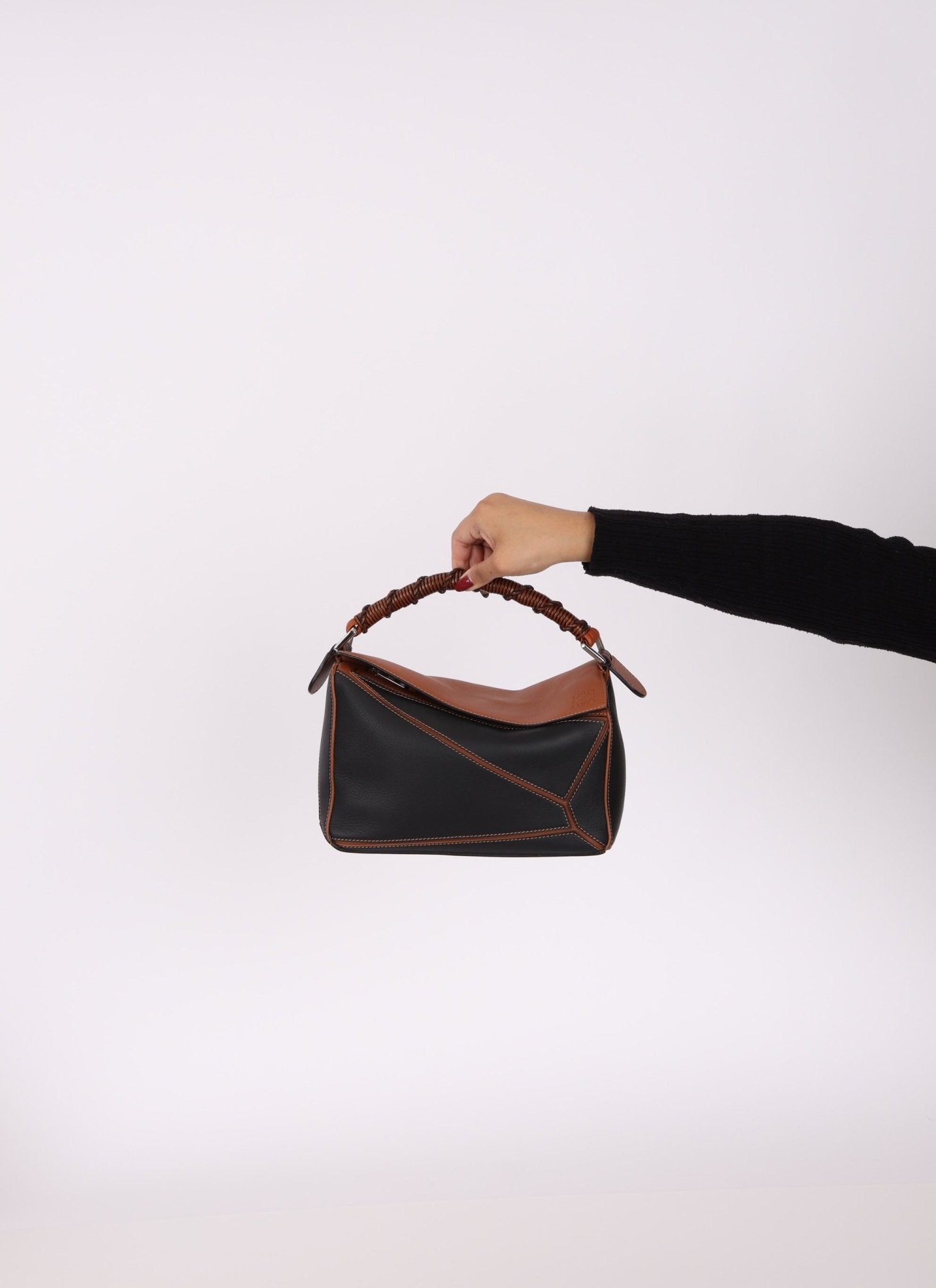 Order 7544 Re - attempt Delivery - FashioNica