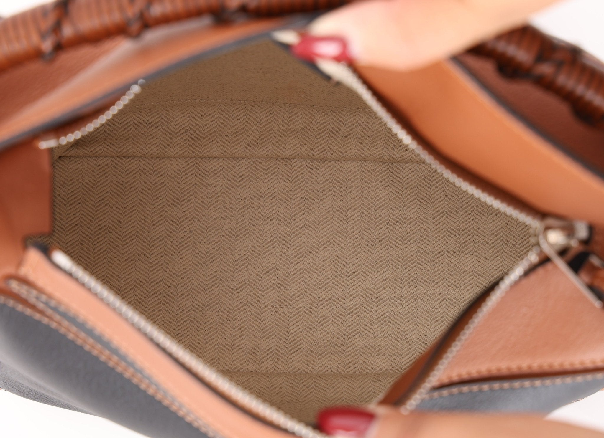 Order 7544 Re - attempt Delivery - FashioNica