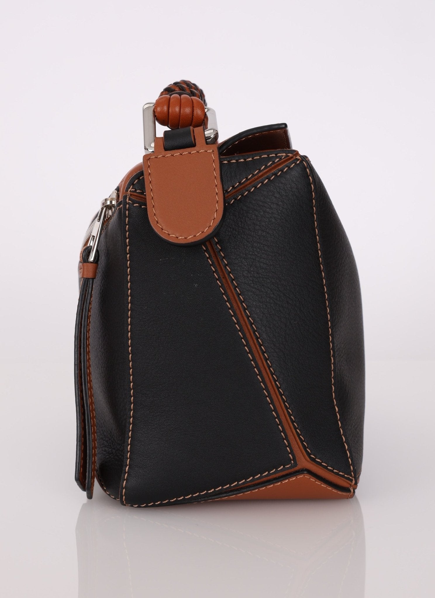 Order 7544 Re - attempt Delivery - FashioNica