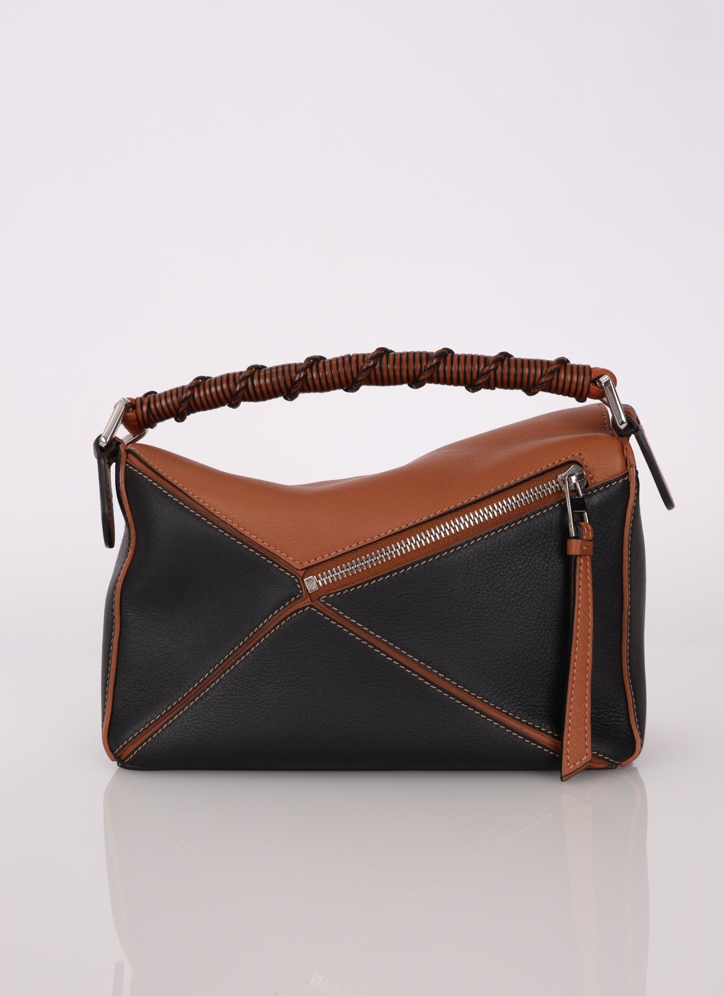 Order 7544 Re - attempt Delivery - FashioNica