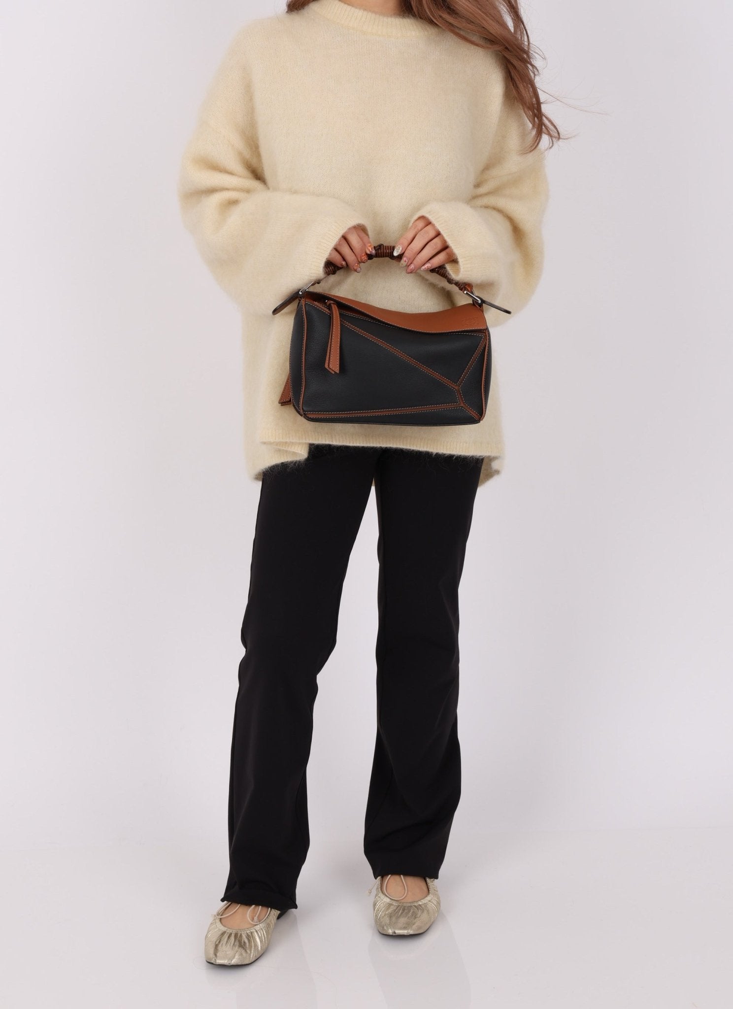 Order 7544 Re - attempt Delivery - FashioNica