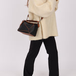 Order 7544 Re - attempt Delivery - FashioNica