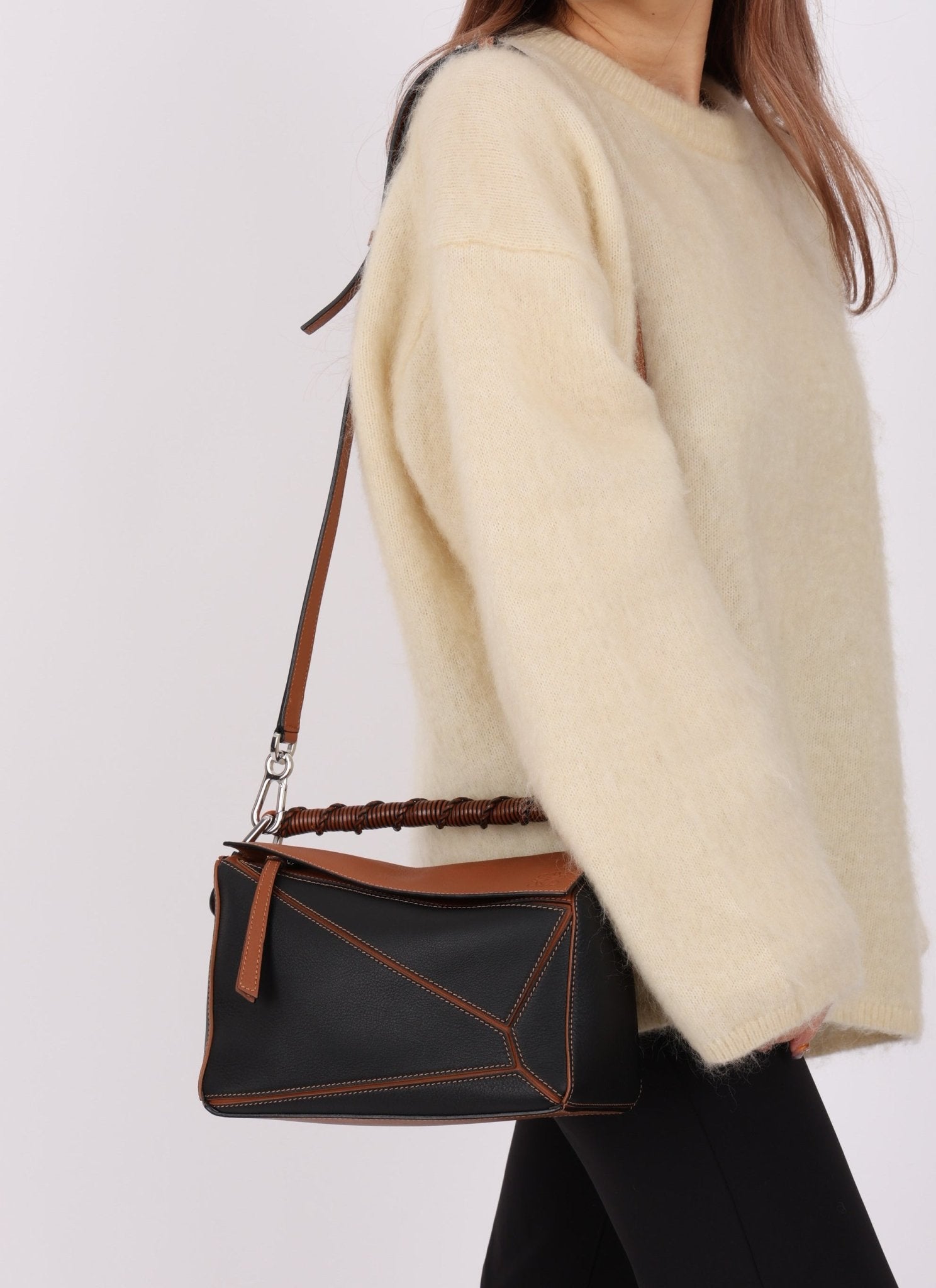 Order 7544 Re - attempt Delivery - FashioNica