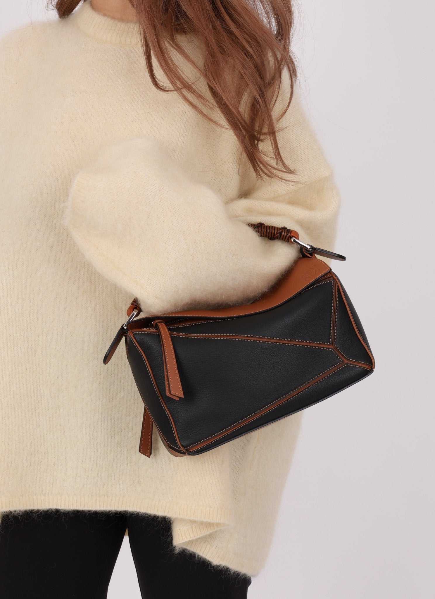 Order 7544 Re - attempt Delivery - FashioNica