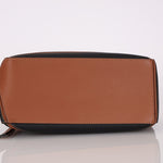 Order 7544 Re - attempt Delivery - FashioNica