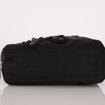 Prada Bijoux Teddy Bear Boston Bag - FashioNica