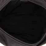 Prada Bijoux Teddy Bear Boston Bag - FashioNica