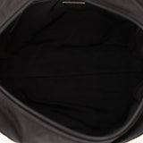 Prada Bijoux Teddy Bear Boston Bag - FashioNica