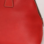 Prada Cinghiale Sport Bauletto Bag - FashioNica