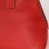 Prada Cinghiale Sport Bauletto Bag - FashioNica