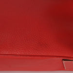 Prada Cinghiale Sport Bauletto Bag - FashioNica