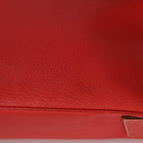 Prada Cinghiale Sport Bauletto Bag - FashioNica