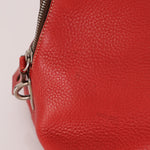 Prada Cinghiale Sport Bauletto Bag - FashioNica