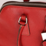 Prada Cinghiale Sport Bauletto Bag - FashioNica