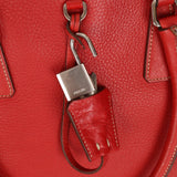Prada Cinghiale Sport Bauletto Bag - FashioNica