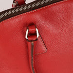 Prada Cinghiale Sport Bauletto Bag - FashioNica