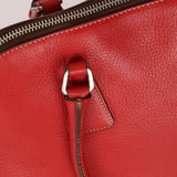 Prada Cinghiale Sport Bauletto Bag - FashioNica