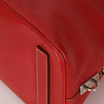 Prada Cinghiale Sport Bauletto Bag - FashioNica