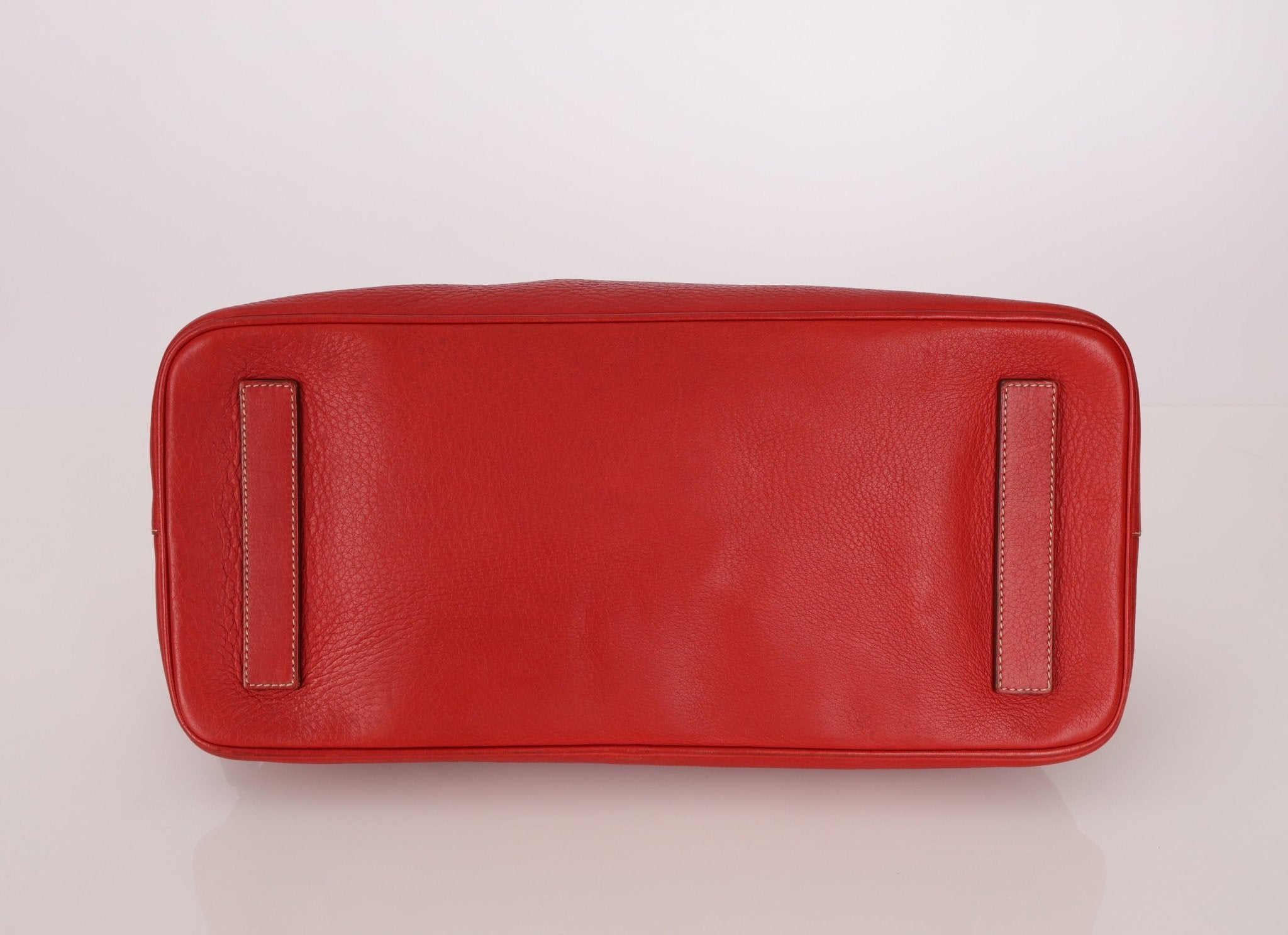 Prada Cinghiale Sport Bauletto Bag - FashioNica