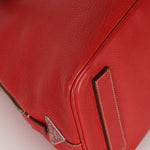 Prada Cinghiale Sport Bauletto Bag - FashioNica