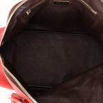 Prada Cinghiale Sport Bauletto Bag - FashioNica