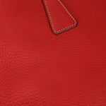 Prada Cinghiale Sport Bauletto Bag - FashioNica