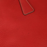 Prada Cinghiale Sport Bauletto Bag - FashioNica