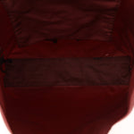 Prada 'Juliette' Robot Embellished Velo North South Tote - FashioNica