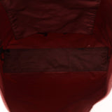 Prada 'Juliette' Robot Embellished Velo North South Tote - FashioNica