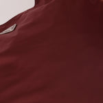 Prada 'Juliette' Robot Embellished Velo North South Tote - FashioNica