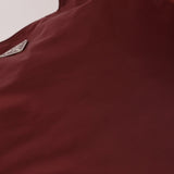 Prada 'Juliette' Robot Embellished Velo North South Tote - FashioNica