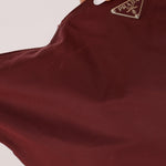 Prada 'Juliette' Robot Embellished Velo North South Tote - FashioNica