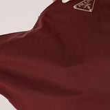 Prada 'Juliette' Robot Embellished Velo North South Tote - FashioNica