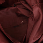 Prada 'Juliette' Robot Embellished Velo North South Tote - FashioNica