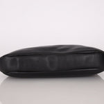 Prada Large Soft Nappa Sport Hobo - FashioNica