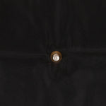 Prada Nylon Chain Weekender Bag - FashioNica