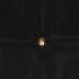 Prada Nylon Chain Weekender Bag - FashioNica