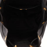 Prada Nylon Saffiano Robot 'Flo' Backpack - FashioNica