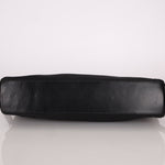 Prada Nylon Shoulder Bag - FashioNica