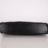 Prada Nylon Shoulder Bag - FashioNica