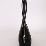 Prada Nylon Shoulder Bag - FashioNica