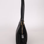Prada Nylon Shoulder Bag - FashioNica