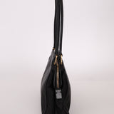 Prada Nylon Shoulder Bag - FashioNica