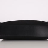 Prada Nylon Small Shopper Tote - FashioNica