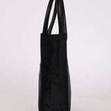 Prada Nylon Small Shopper Tote - FashioNica