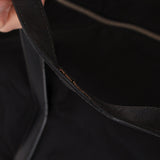 Prada Nylon Weekender - FashioNica