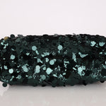 Prada Paillettes Signaux Bag - FashioNica