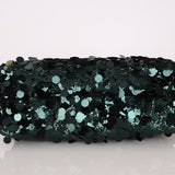 Prada Paillettes Signaux Bag - FashioNica