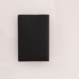 Prada Saffiano Cardholder - FashioNica