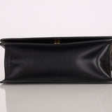 Prada Saffiano Chain Shoulder Bag - FashioNica